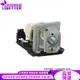 OPTOMA SP.8JA01GC01 投影機燈泡 For EX610ST、EX610ST-EDU