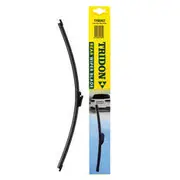 Tridon Rear Wiper Blade - 400mm (16"), TRB062