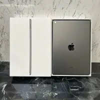 在飛比找蝦皮購物優惠-蘋果平板 Apple iPad 9 64g wifi 黑色 