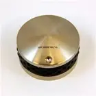 NEW Genuine/OEM VIKING ELECTRIC DESIGNER COOKTOP KNOB, Part # PB010199