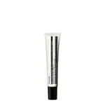 Aesop Cedar & Citrus Lip Balm Hello