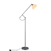 Lexi Lighting Noemi Floor Lamp