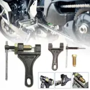 2025 MTB Bike Bicycle Chain Splitter Breaker Repair Pin Link Removal Rivet C8L7
