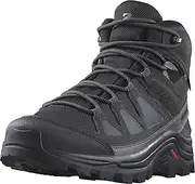Salomon Herren Quest Rove Gore-tex Hiking Shoe