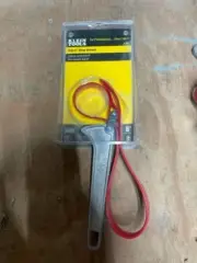 Klein Grip-It Strap S-6H