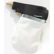 ALC 40364 Spark Plug Cleaner