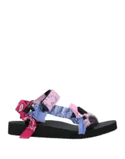 [ARIZONA LOVE] ARIZONA LOVE Sandals - Item 17408696