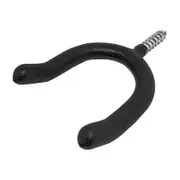 Pinnacle PVC Coated Self Tapping U Hook