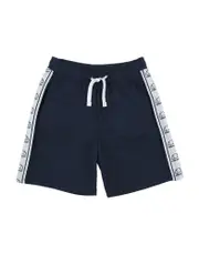 [ELLESSE] ELLESSE Shorts & Bermuda Shorts - Item 13886263