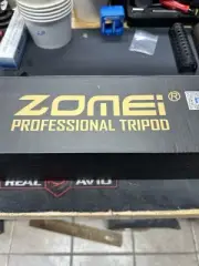 camera tripod stand