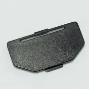 Replacement Mouse Battery Cover Compartment Cover for Logitech G700 G700S #VER