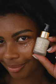 Eye Compost Eye Cream--ECO-EYECREAM