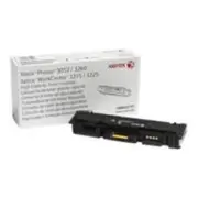 Innovera R777 Black Toner Cartridge for the Phaser 3260