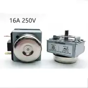 Electric Oven Timer Switch Electric Pressure Cooker Timer Delay Timer Switch