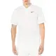 NIKE耐吉 短袖POLO衫 DRI-FIT透氣速乾吸濕排汗材質 運動休閒商務襯衫 高爾夫球網球衣 訓練衣 男女有領上衣