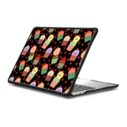 MacBook Air 13-inch (M2 - M4) Impact Case Gelato