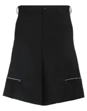 [COMME DES GARÇONS] COMME des GARÇONS Shorts & Bermuda Shorts - Item 30387657