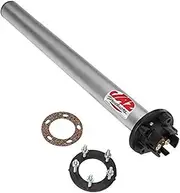 JAZ Products 376-090-03 16" 0-90 OHM Sending Unit