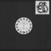 Perko - NV Auto (12")