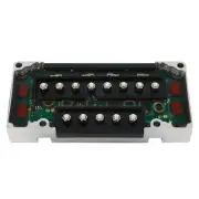 For Mairner 40-125hp 4 Cyl 332-5772A5 CDI Switch Box Power Pack Accessories