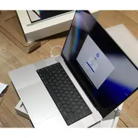 在飛比找蝦皮購物優惠-(可議價,面交,聊聊速回,勿下單)MacBook Pro 1