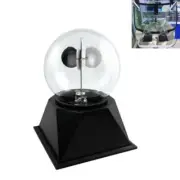 Radiometer for Sun Light Energy Vanes Educational Teaching Study Tool