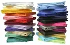 600TC Egyptian Cotton New Split King Bed - 2 Long Single Beds 5 Pce Sheet Set