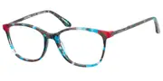 O'Neill ONO OONA 117 Men's Glasses Tortoiseshell Size 53 - Private Health Rebate - Blue Light Block Available