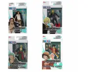 Anime Heroes One Piece – Assorted*