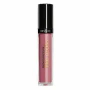 Revlon Super Lustrous Lip Gloss Taupe Luster