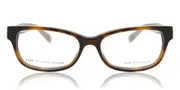 Marc By Marc Jacobs MMJ 598 5XZ Women Eyeglasses