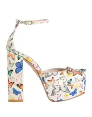 [SOPHIA WEBSTER] SOPHIA WEBSTER Pumps - Item 17982906
