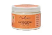 Shea Moisture Coconut & Hibiscus Curl Enhancing Smoothie 340g