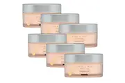 6pc Set TERRE A MER Keratin Repair Hair Mask Treatment Cream Intensive Treatment