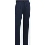 Ultimate365 Golf Track Pants