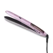 Bio Ionic 10X Styling Iron, Hair Straightener