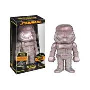 Star Wars Stormtrooper Hikari Japanese Vinyl Figure 23x20cm Relic 15y+
