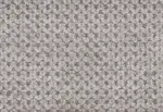 SANDS Ottoman