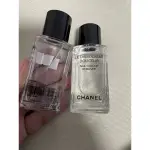 CHANEL 香奈兒潤澤去光水50ML 全新專櫃正貨