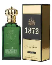 Clive Christian Men's 3.4oz 1872 Masculine EDP Spray