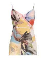 [PAUL SMITH] PAUL SMITH Tops - Item 10616040