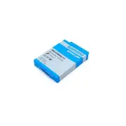 Shimano SM-CN900 Quick Link for 11-Speed Chain (2x Pairs)