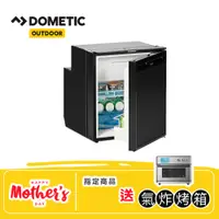 在飛比找PChome24h購物優惠-【DOMETIC】COOLMATIC CRX三合一壓縮機冰箱