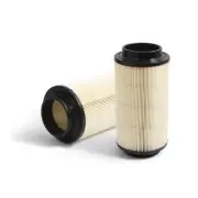 All Balls Air Filter for Polaris Magnum 325 4X4 HDS 2000
