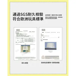 【WTB磁鐵白板】香檳色水果款 月曆/週曆/一日計劃/橫式/直式 冰箱磁鐵白板