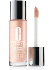 [Clinique] Beyond Perfecting Foundation And Concealer