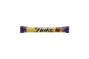 Cadbury flake Bar 30g x 45