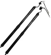 for Nissan for Rogue 905614CL2A 905614CL3A Electric Tailgate Power Hatch Lift Support Tailgate Electric Gas Struts Car Electric Tailgate