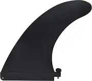 Paddleboard Fin with Screw, Single Center Fin