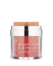 Rodial Dragon's Blood Sculpting Gel